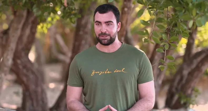 Filip Mastică4