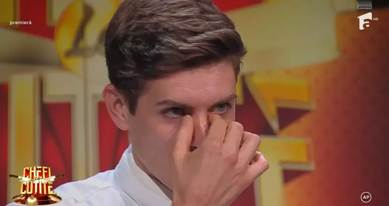 Luca Francesco Zvaleni3