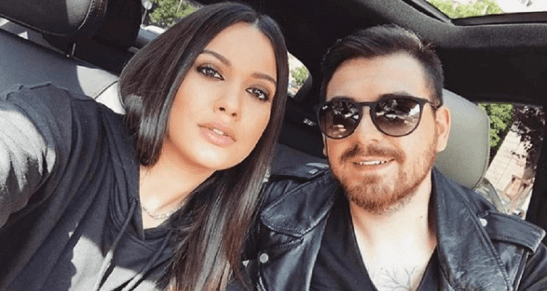 betty-salam-a-confirmat-despartirea-de-sotul-ei-catalin-visinescu-dupa-intoarcerea-din-asia-express