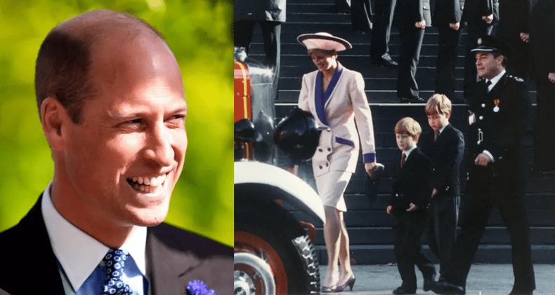 promisiunea-pe-care-william-i-a-facut-o-mamei-sale-printesa-diana-inainte-sa-moara.-nu-a-reusit-sa-si-o-respecte