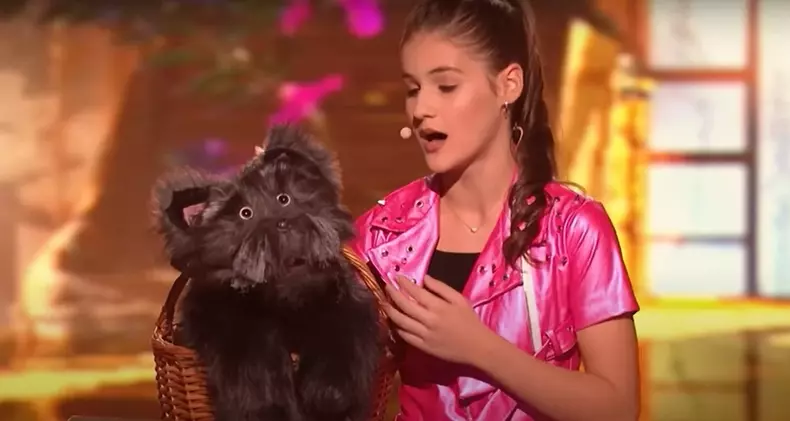 ana-maria-margean-america-s-got-talent