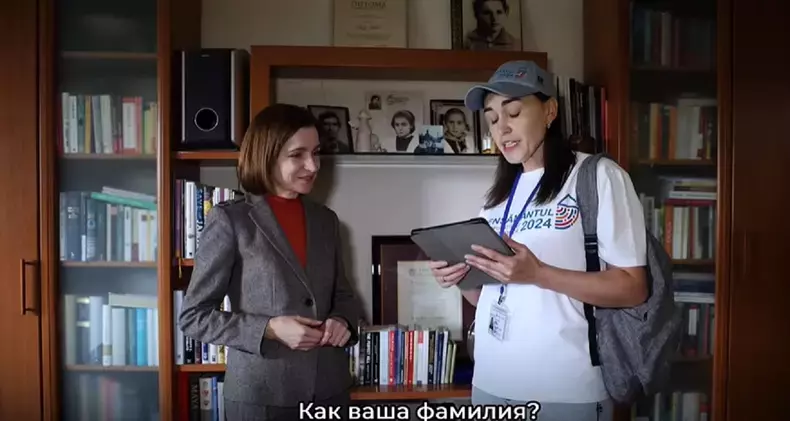 apartament-maia-sandu7