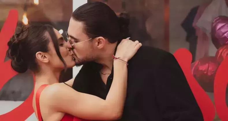 mario-fresh-si-alexia-eram-secretul-celor-8-ani-de-relatie.-sursa-foto_-arhiva-personala