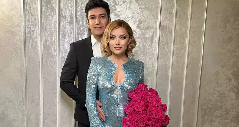 elena-gheorghe-19-e1706534975117