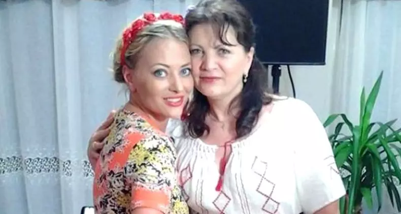 delia-matache-gina-matache