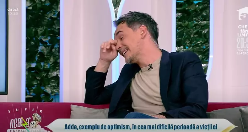 adda-razvan-simion-2