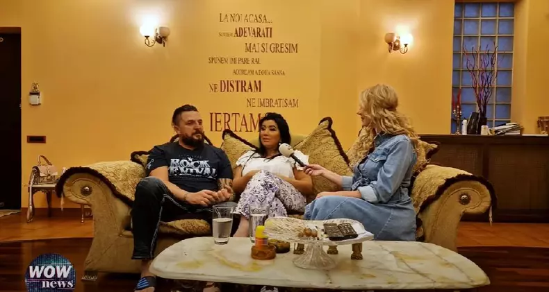 adriana-bahmuteanu-si-iubitul