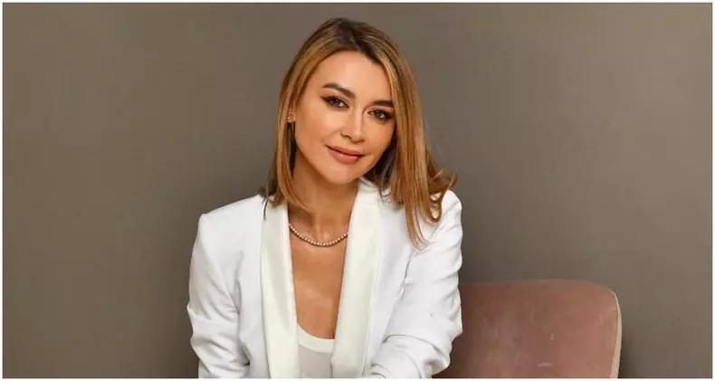 Denisa Tănase