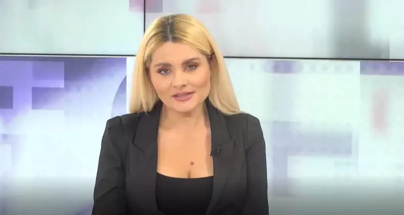 Iana Novac