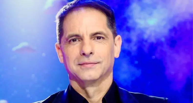 negru deschidere (2)