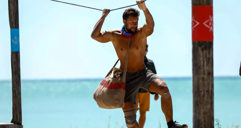 remus-boroiu-survivor