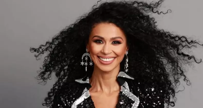 majda deschidere