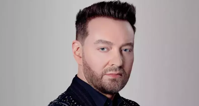 alexandru abagiu bravo ai stil