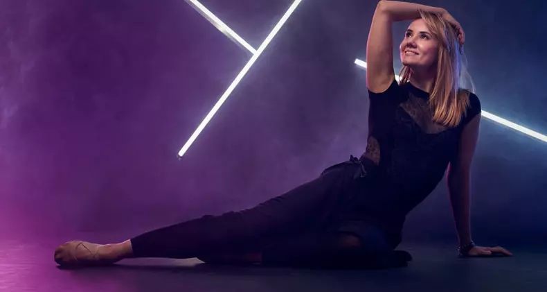 oana ionita decizii dupa divort (1)