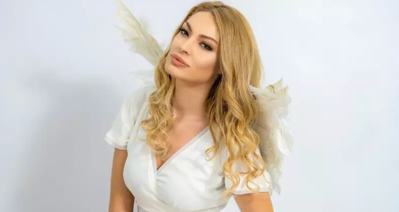 Pelinel _POZA PRINCIPALA