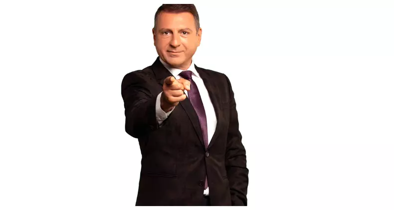 sabbagh deschidere