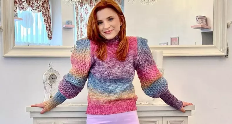 CRISTINA CIOBANASU _POZA PRINCIPALA