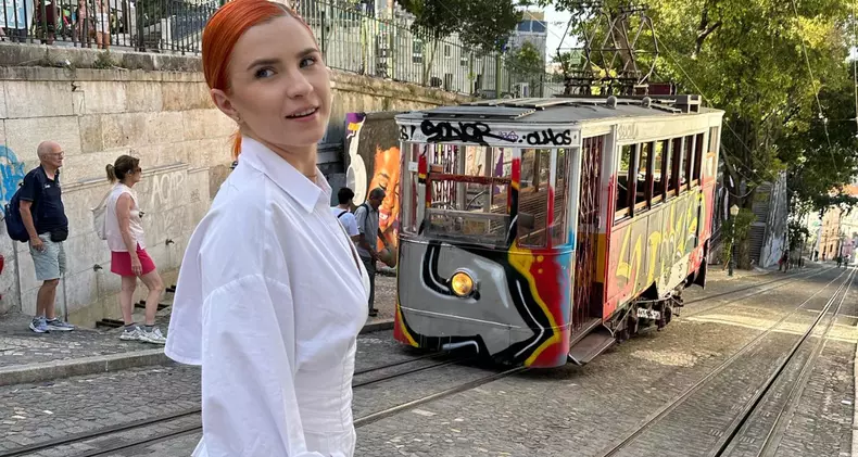 cristina ciobanasu si dietele