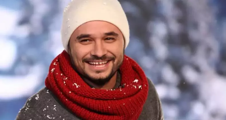 mihai rait la sariti de pe fix