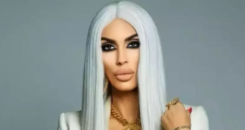 raluca badulescu bravo ai stil