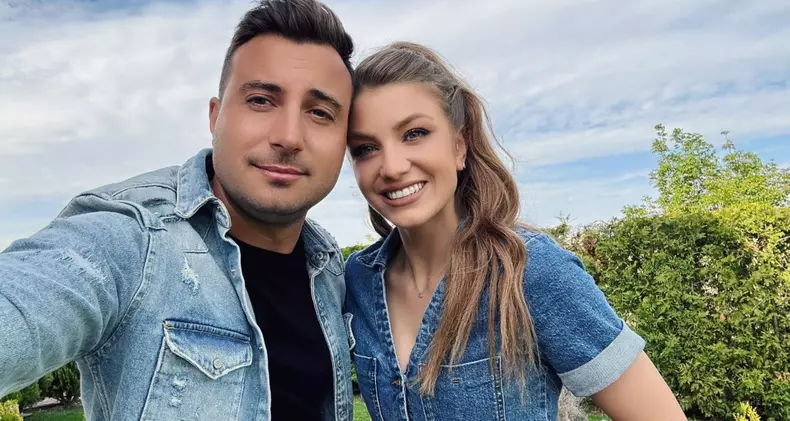 codruta si valentin sanfira (1)