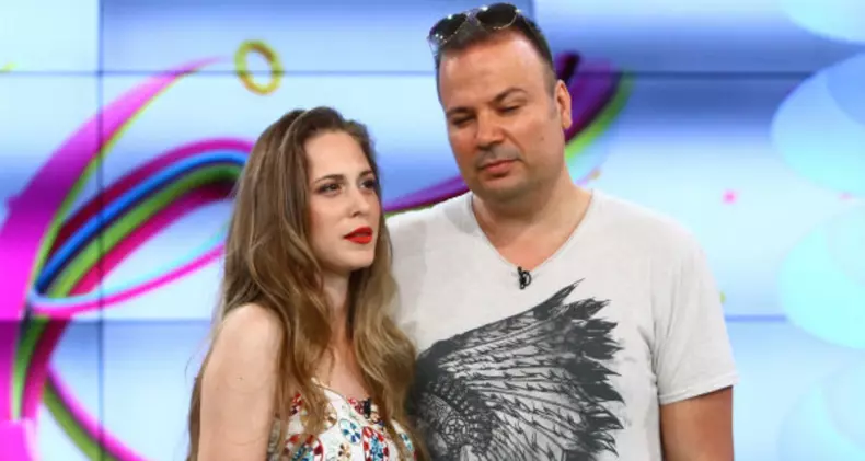 Dan Helciug spune adevărul