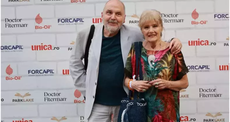 eugen cristea si cristina deleanu (1)