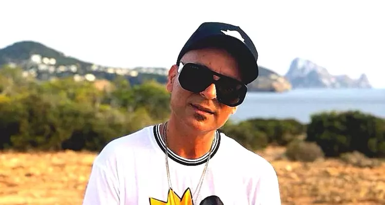 Mircea Zara dezvăluiri exclusive