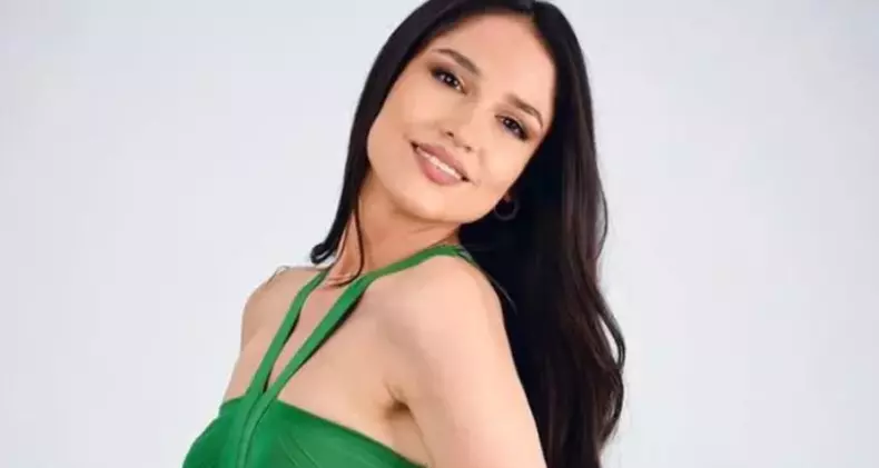 oana zara relatie de 8 ani