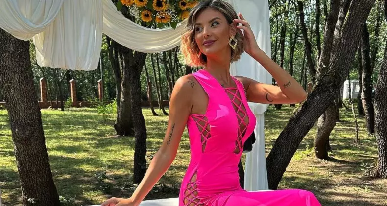 RAMONA OLARU -poza principala