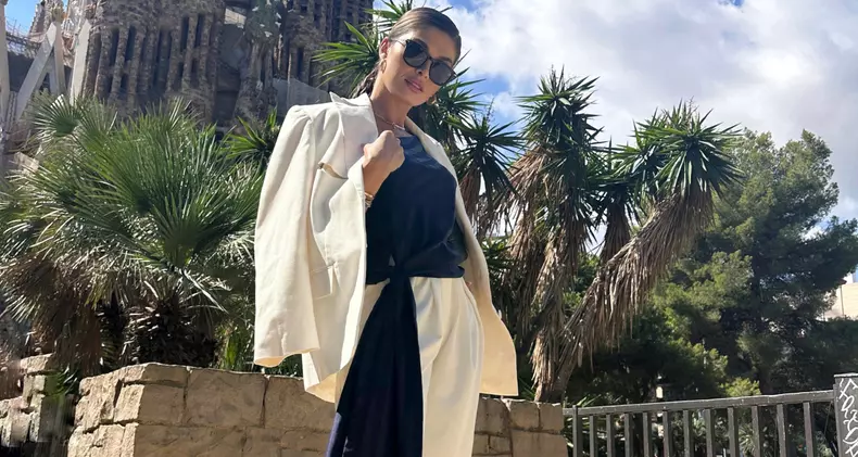 alina-puscas-barcelona