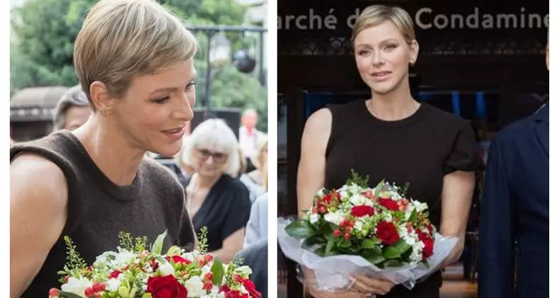 charlene-schimbare
