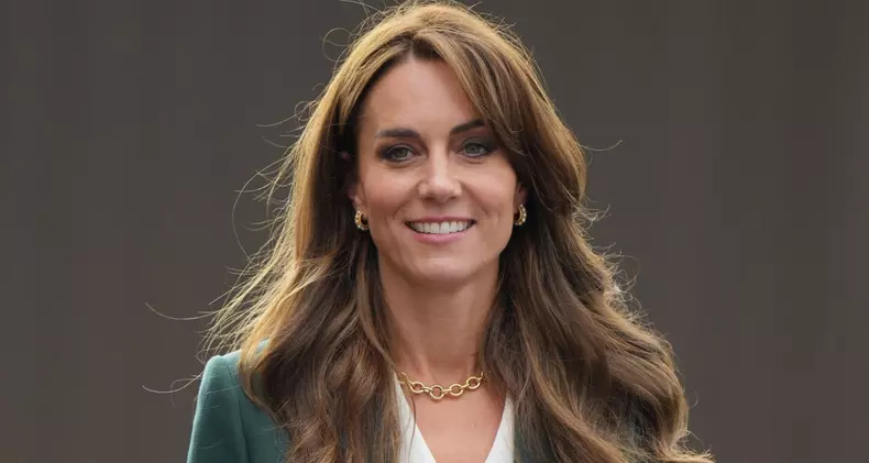 kate-middleton-despre-fiica-ei