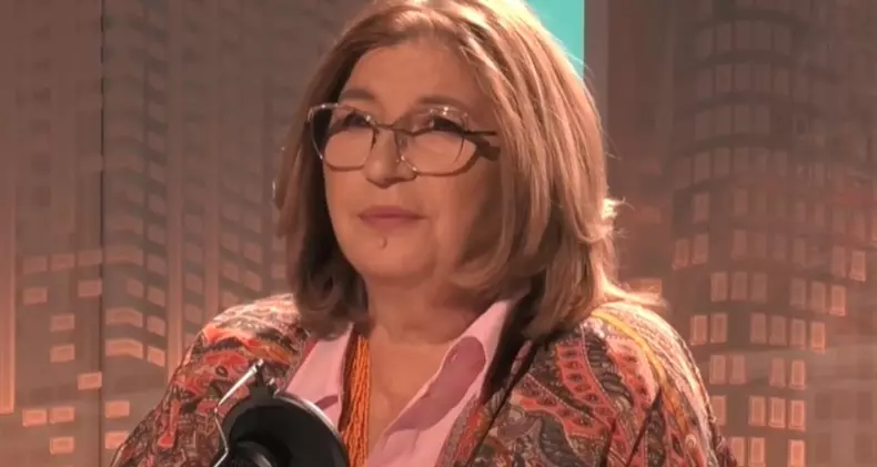 magda-catone-interviu-unica