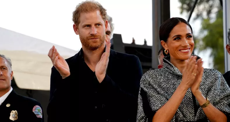 meghan-markle-si-harry-despre-suits