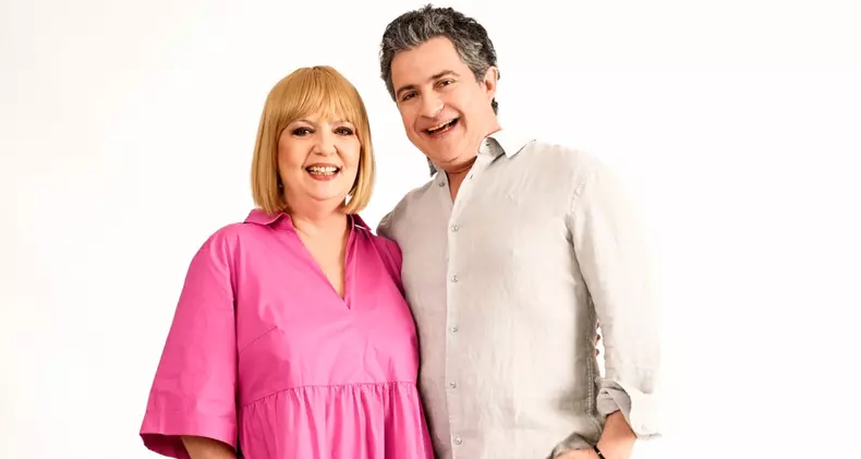 mihai calin si emilia popescu film
