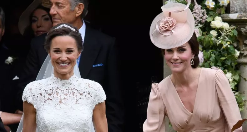 pippa-middleton-cu-kate