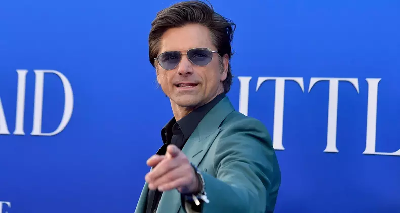 actorul-john-stamos