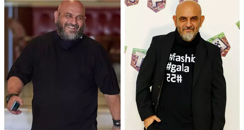 alin-galatescu-schimbare