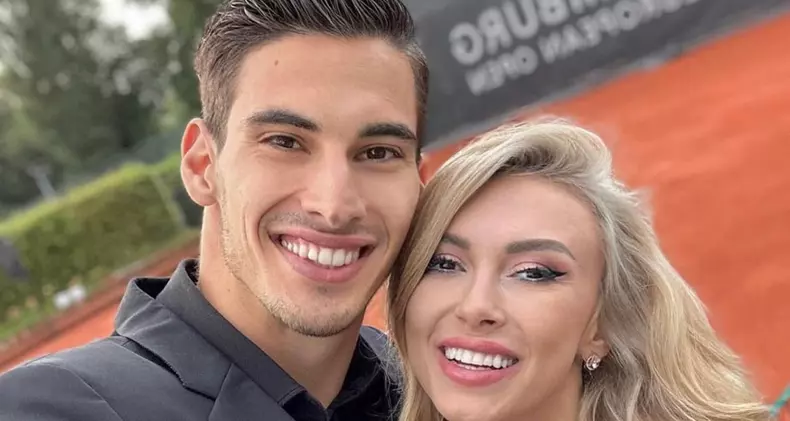 andreea-balan-si-partenerul-ei