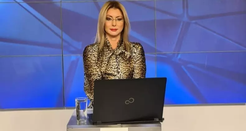 cristina-sincai-a-devenit-mama