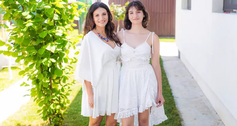 ioana-ginghina-si-ruxandra
