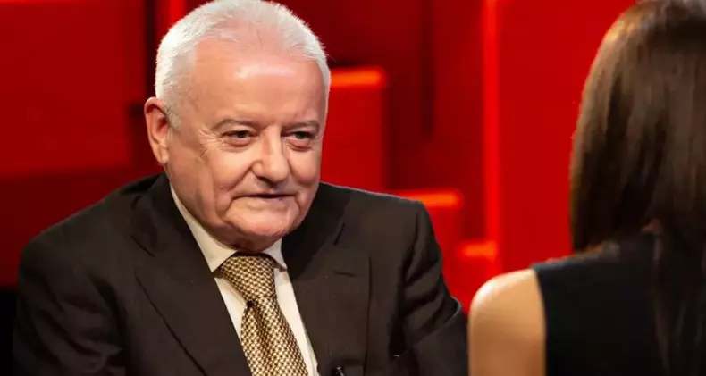 irinel-columbeanu-azil