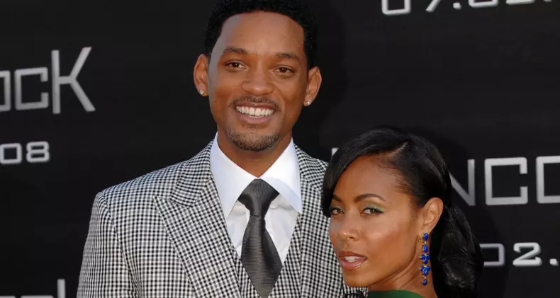 jada-pinkett-smith-si-will-smith