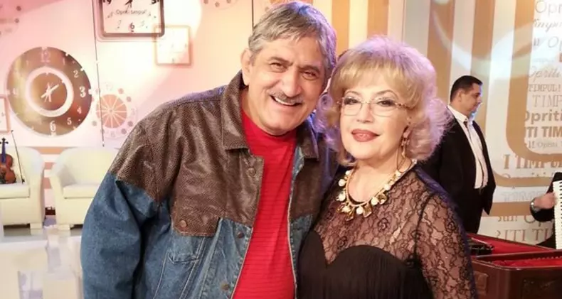jean-paler-si-corina-chiriac4