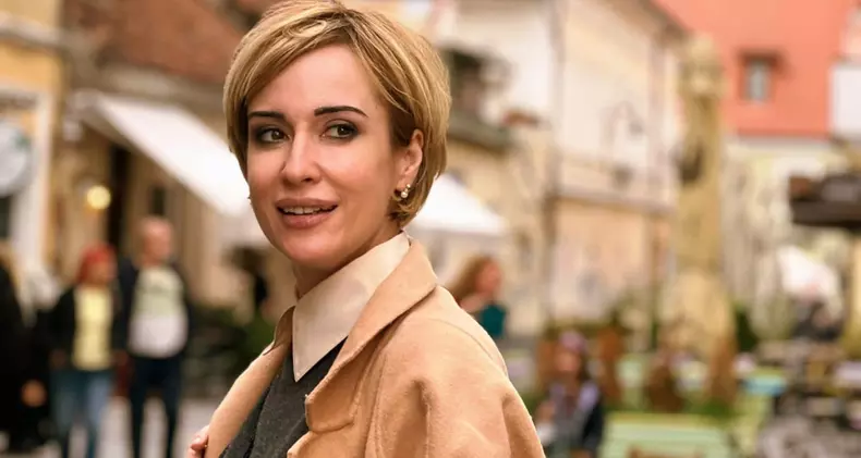 medeea-marinescu-toamna