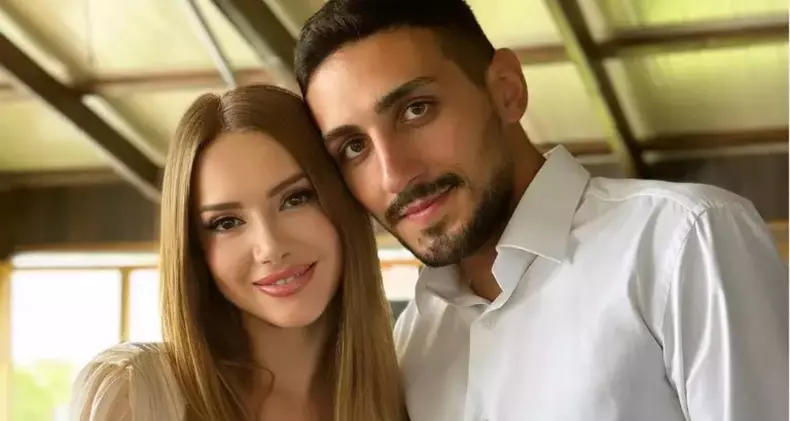 otilia-bilionera-s-a-maritat