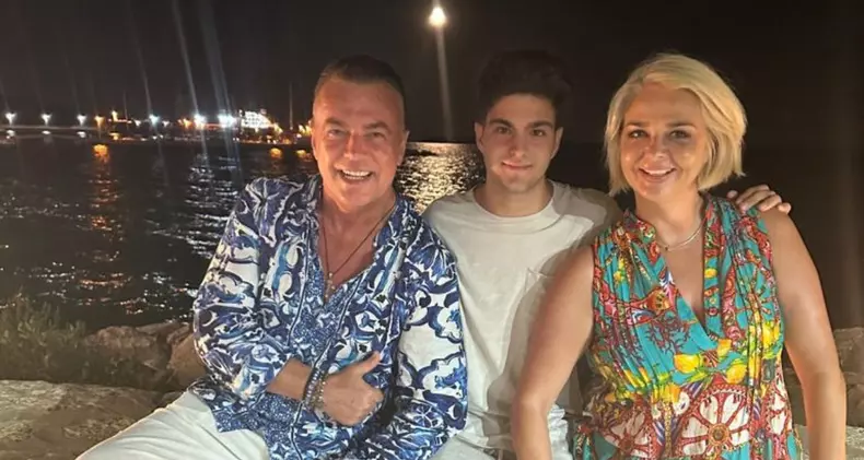 Iuliana Marciuc secretul unei relații de aproape 30 de ani