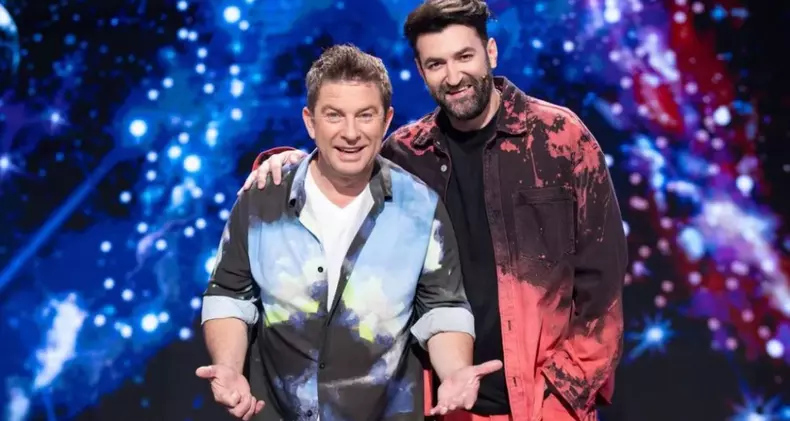 momente-in-premiera-pe-scena-romanii-au-talent-show-prezentat-de-smiley-si.-ce-spune-mihai-bobonete
