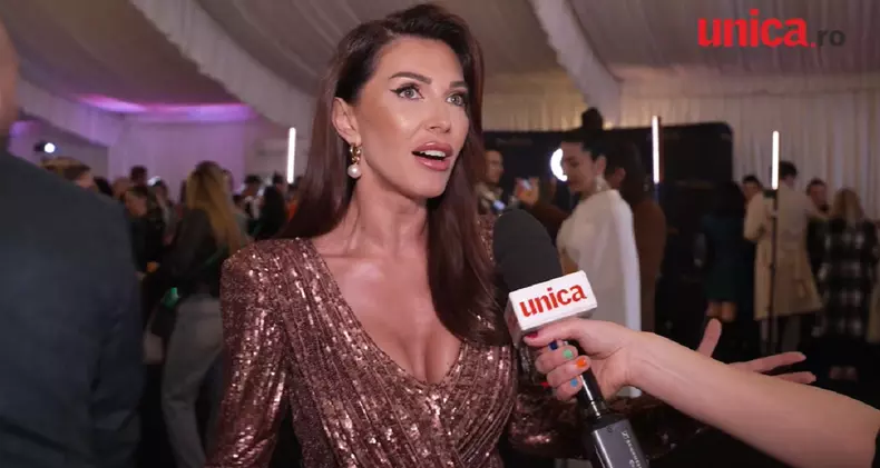 ilinca vandici 3